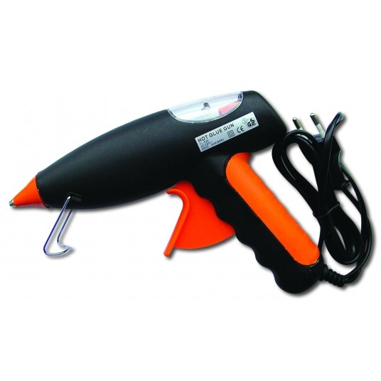 PISTOLET DO KLEJENIA JOBIPROFI 100W -zdjęcie numer 1