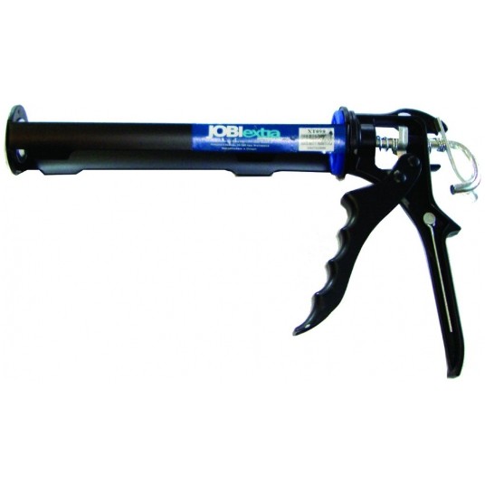 PISTOLET DO SILIKONU JOBIEXTRA -zdjęcie numer 1
