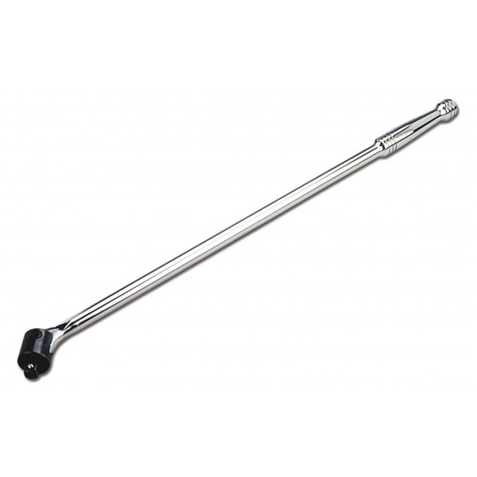 POKRĘTŁO PRZEGUBOWE 1/2", 750 MM -zdjęcie numer 1