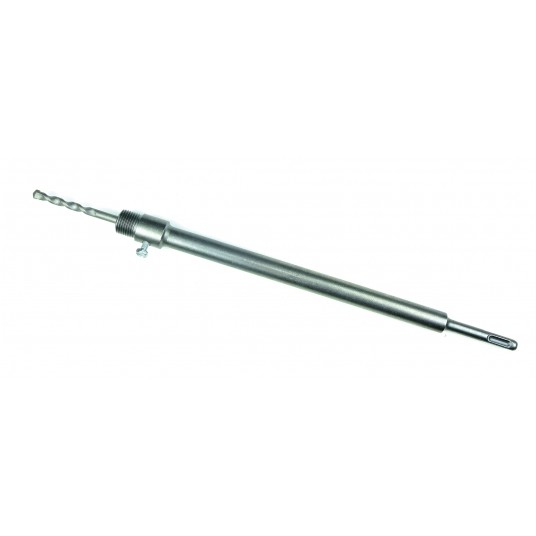 PRZEDŁUŻKA DO FREZÓW JOBIPROFI 350MM SDS+ -zdjęcie numer 1