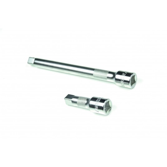 PRZEDŁUŻKA "HONITON" 1/2" C.V 200 MM -zdjęcie numer 1