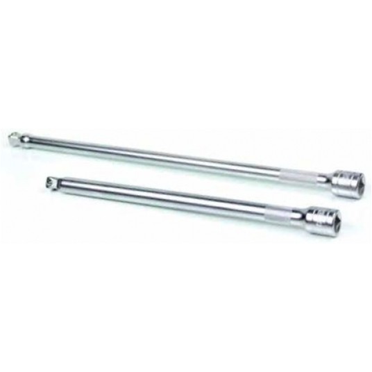 PRZEDŁUŻKA UCHYLNA "HONITON" 1/2", 300 MM -zdjęcie numer 1