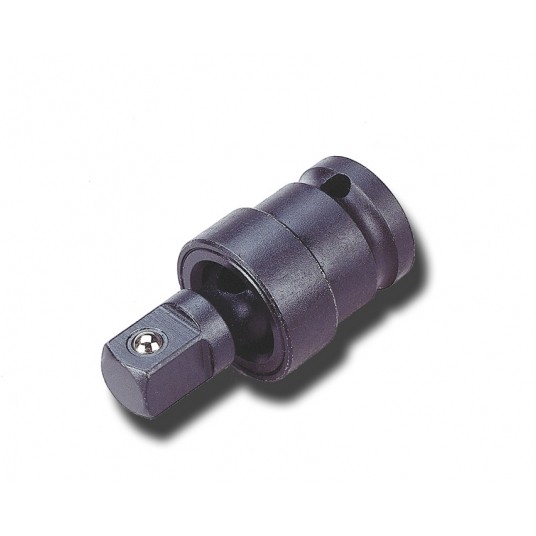 PRZEGUB KULOWY, UDAROWY, "HONITON" 1/2" -zdjęcie numer 1