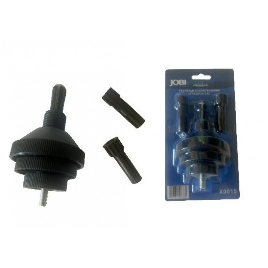 PRZYRZĄD DO CENTROWANIA SPRZĘGŁA -zdjęcie numer 1