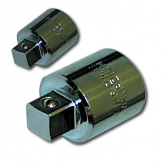 REDUKCJA "HONITON" 3/8"*1/2" -zdjęcie numer 1