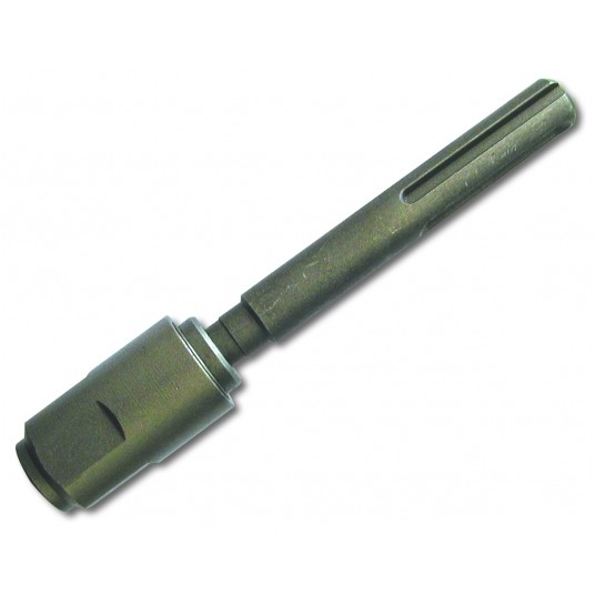 REDUKCJA SDS+ na SDSmax -zdjęcie numer 1