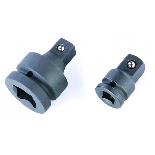 REDUKCJA UDAROWA 1"-3/4" -zdjęcie numer 1