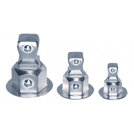 REDUKCJE UCHYLNE HONITON 3 EL. 10, 14, 19MM -zdjęcie numer 1