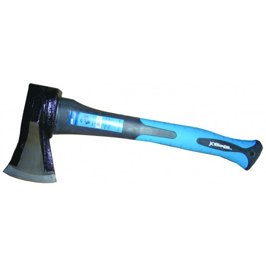 SIEKIERA Z KLINEM "JOBIEXTRA" 2200 G -zdjęcie numer 1