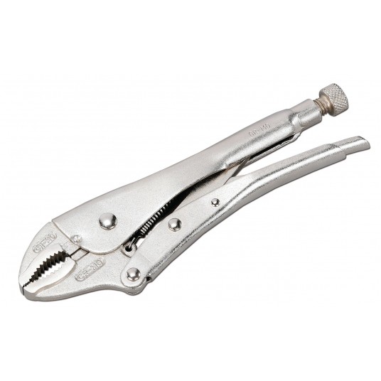 SZCZYPCE "HONITON" ZATRZASKOWE -zdjęcie numer 1