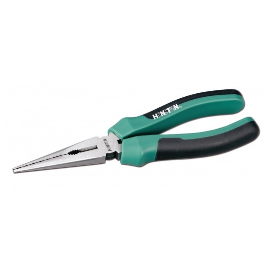 SZCZYPCE WYDŁUŻONE "HONITON" 160MM -zdjęcie numer 1