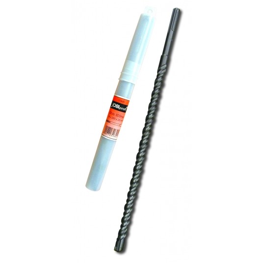 WIERTŁO DO KAMIENIA SDS-MAX 22*800 MM -zdjęcie numer 1