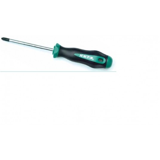 WKRĘTAK HONITON PZ3X150 ZE STALI S2 -zdjęcie numer 1