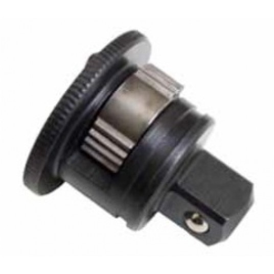 ZESTAW NAPRAWCZY DO GRZECHOTEK 1/4" -zdjęcie numer 1