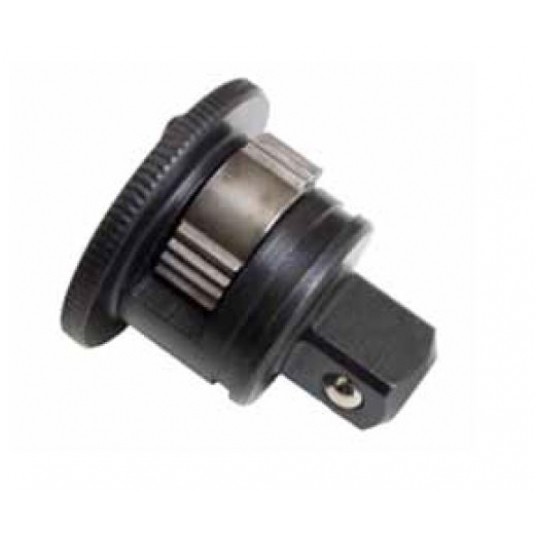 ZESTAW NAPRAWCZY DO GRZECHOTKI H8214 -zdjęcie numer 1