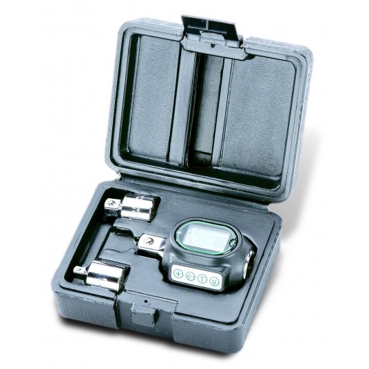 ZESTAW REDUKCJI Z MOMENTEM EL.POMIAR 3 EL. -zdjęcie numer 1