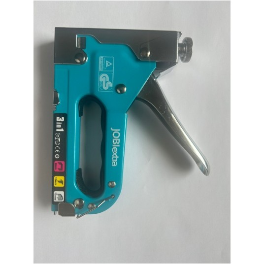 ZSZYWACZ TAPICERSKI JOBI 4-14 MM, METALOWY, 3 W 1 -zdjęcie numer 1