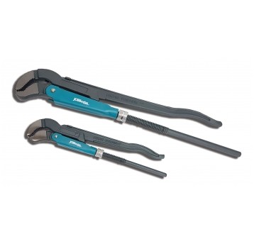 CĘGI DO RUR JOBIEXTRA CrV 3"