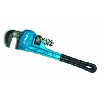 CĘGI DO RUR JOBIEXTRA, TYP STILSON Z IZOLACJĄ 12"