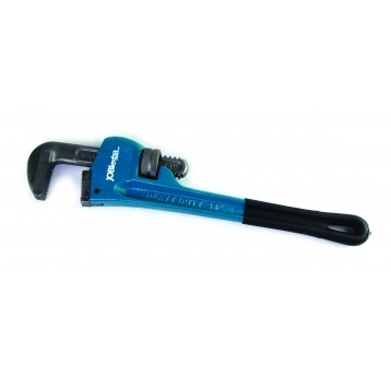 CĘGI DO RUR JOBIEXTRA, TYP STILSON Z IZOLACJĄ 14"