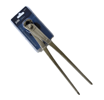 CĘGI ZBROJARSKIE JOBIEXTRA 300MM, CRV