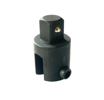 GŁÓWKA DO POKRĘTŁA PRZEGUBOWEGO 3/4"