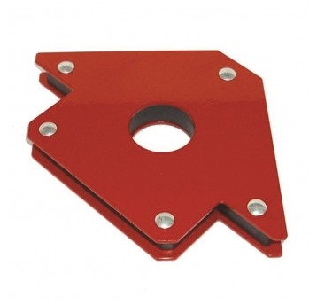 KĄTOWNIK SPAWALNICZY JOBI PROFI 34,5kg