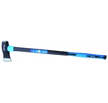 KLIN "JOBIEXTRA" 6 LB