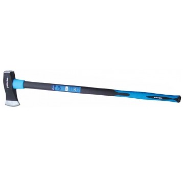 KLIN "JOBIEXTRA" 8 LB