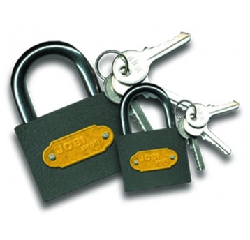 KŁÓDKA ŻELIWNA 63 MM SZARA Z BLASZKĄ