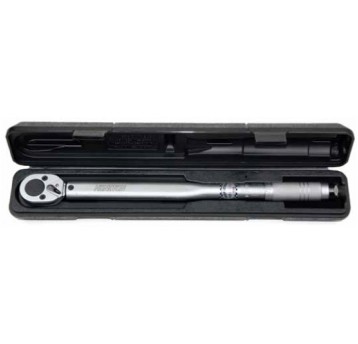 KLUCZ DYNAMOMETRYCZNY HONITON 3/8", 19-110 NM