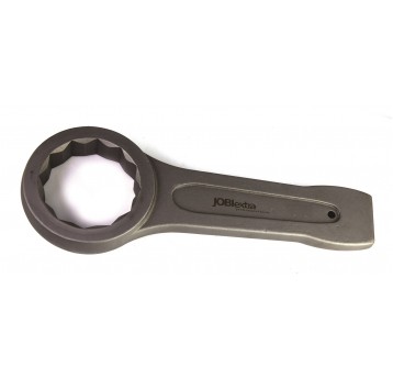 KLUCZ OCZKOWY DO POBIJANIA JOBIEXTRA 27MM