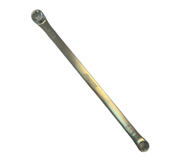 KLUCZ OCZKOWY "HONITON" TRX WEW E14*E16 320MM DŁ