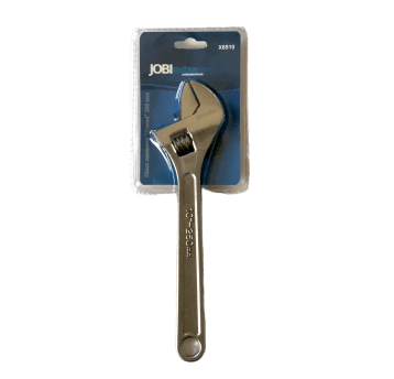 KLUCZ SZWED JOBIEXTRA 12"
