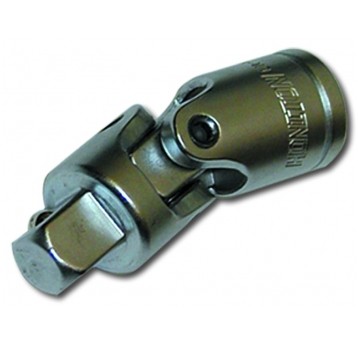 ŁĄCZE KARDANA "HONITON" 1/2", 70 MM