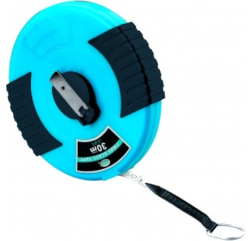 MIARA ZWIJANA JOBIEXTRA 30 M