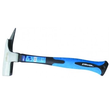 MŁOTEK CIESIELSKI "JOBIEXTRA" 600 G