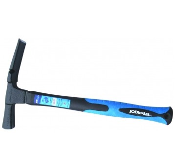 MŁOTEK MURARSKI "JOBIEXTRA" 600 G