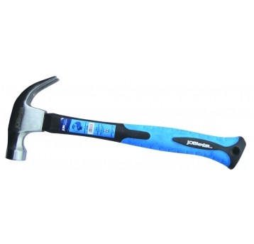 MŁOTEK SZEWSKI "JOBIEXTRA" 500 G