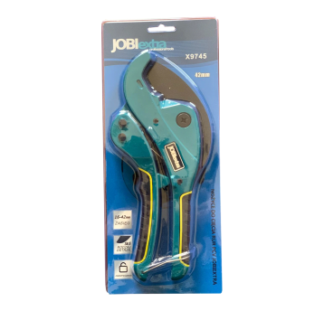 NARZĘDZIE DO CIĘCIA RUR JOBIEXTRA