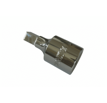 NASADKA "HONITON" 1/2" DO KORKÓW OLEJOWYCH 8MM