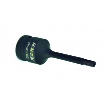 NASADKA HONITON 1/2" UDAROWA IMBUS 5.0 78MM