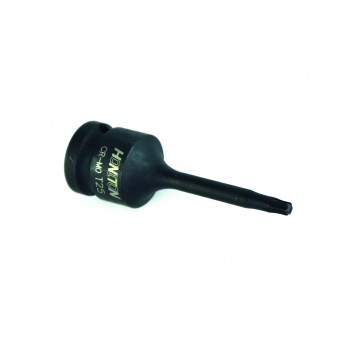 NASADKA HONITON 1/2" UDAROWA TORX T30 78MM