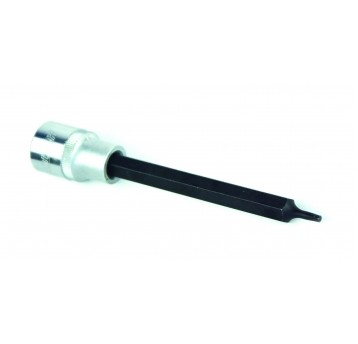 NASADKA HONITON 1/2" Z BITEM TORX T27 140MM