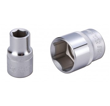 NASADKA "HONITON" 1/4" 5,5 MM