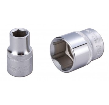 NASADKA "HONITON" 1/4" 6 MM