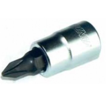 NASADKA HONITON 1/4" Z BITEM PH.1