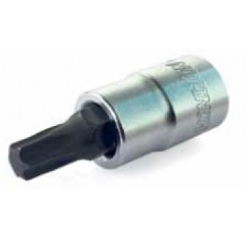 NASADKA HONITON 1/4" Z BITEM TORX T30