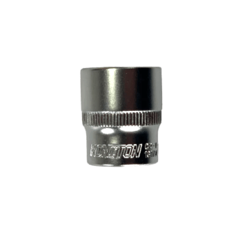 NASADKA HONITON 3/8" 17MM