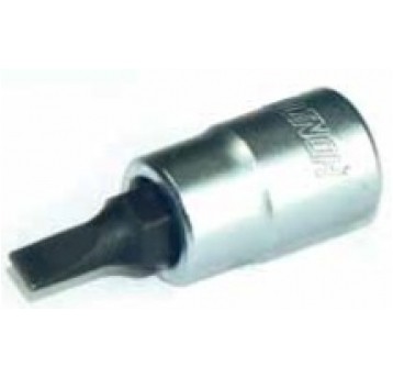 NASADKA HONITON 3/8" Z BITEM PZ.2